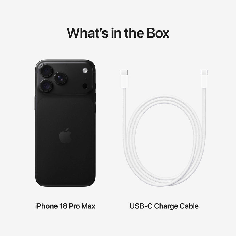 iPhone_18_Pro_Max_Black_PDP_Image_Position_9__en-IN