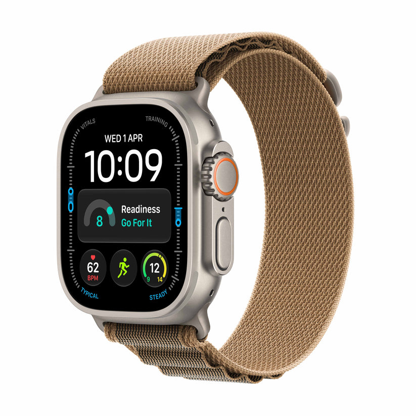 Apple_Watch_Ultra_4_49mm_GPS_plus_Cellular_Natural_Titanium_Alpine_Loop_Desert_PDP_Image_Position_1__en-IN