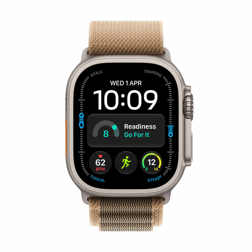 Apple_Watch_Ultra_4_49mm_GPS_plus_Cellular_Natural_Titanium_Alpine_Loop_Desert_PDP_Image_Position_2__en-IN
