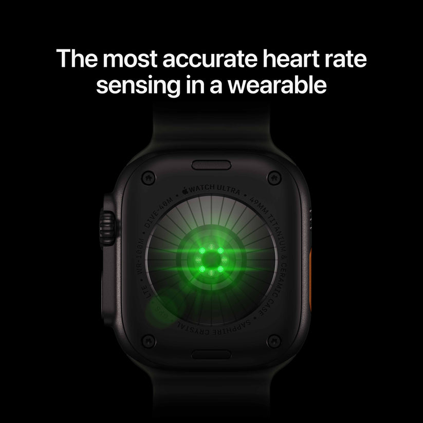 Apple_Watch_Ultra_4_49mm_GPS_plus_Cellular_Natural_Titanium_Alpine_Loop_Desert_PDP_Image_Position_3__en-IN