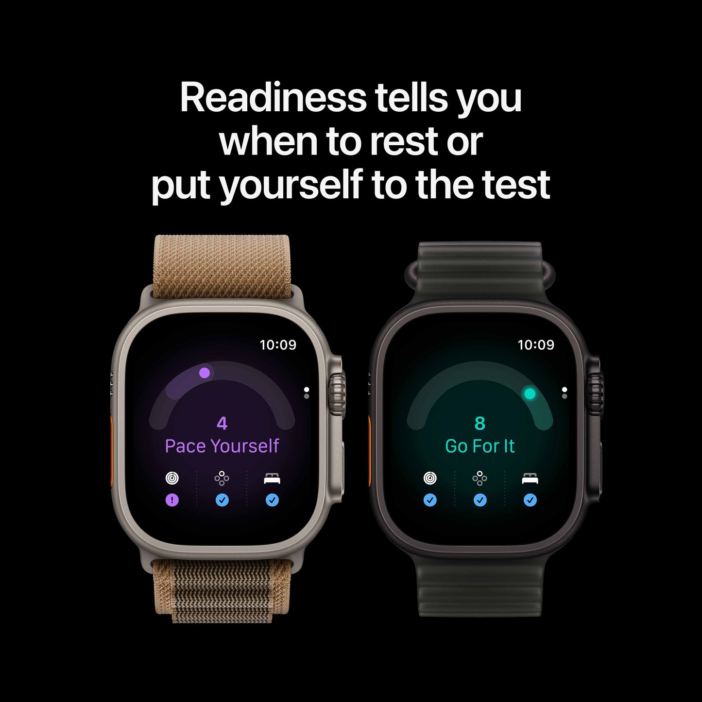 Apple_Watch_Ultra_4_49mm_GPS_plus_Cellular_Natural_Titanium_Alpine_Loop_Desert_PDP_Image_Position_4__en-IN