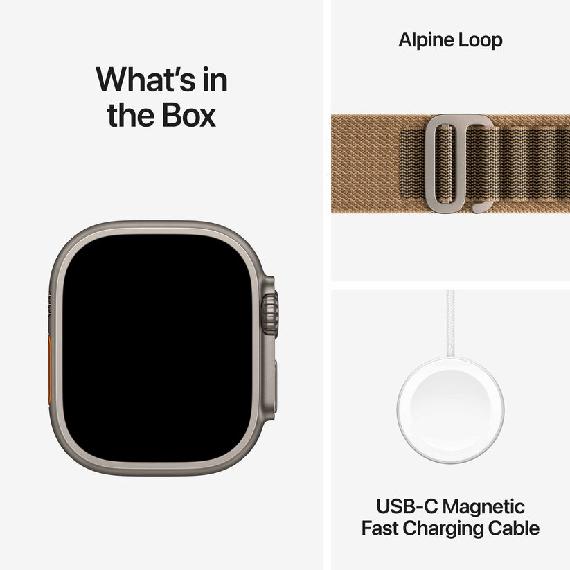 Apple_Watch_Ultra_4_49mm_GPS_plus_Cellular_Natural_Titanium_Alpine_Loop_Desert_PDP_Image_Position_8__en-IN