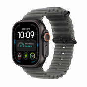 Apple_Watch_Ultra_4_49mm_GPS_plus_Cellular_Black_Titanium_Ocean_Band_Translucent_Black_PDP_Image_Position_1__en-IN