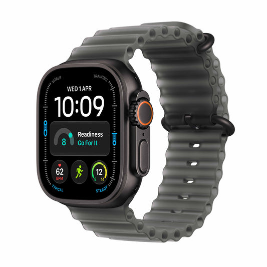 Apple_Watch_Ultra_4_49mm_GPS_plus_Cellular_Black_Titanium_Ocean_Band_Translucent_Black_PDP_Image_Position_1__en-IN