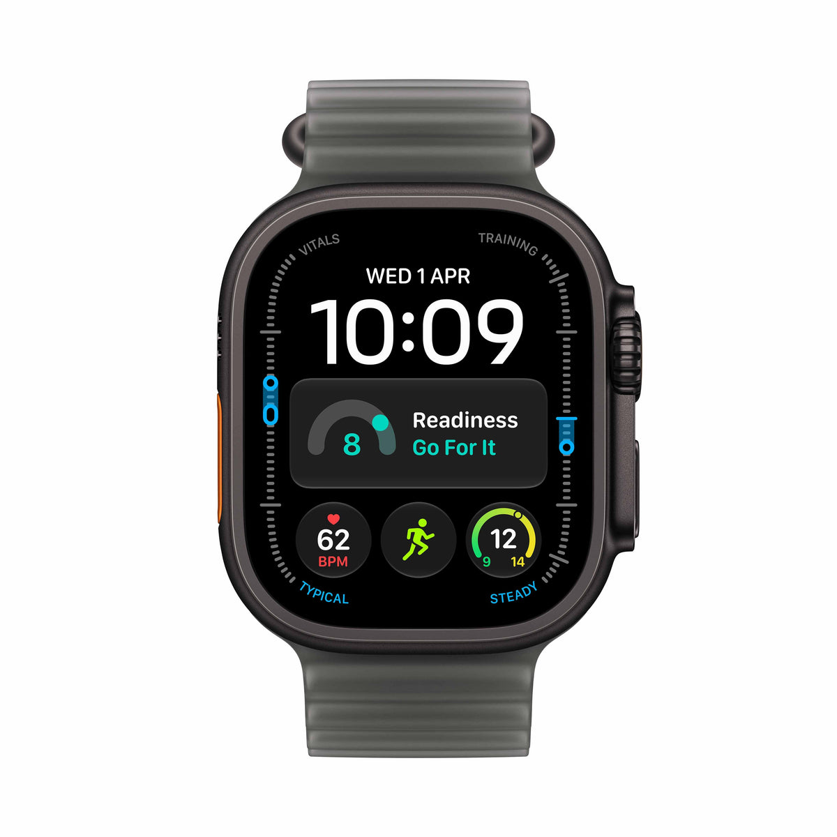 Apple_Watch_Ultra_4_49mm_GPS_plus_Cellular_Black_Titanium_Ocean_Band_Translucent_Black_PDP_Image_Position_2__en-IN