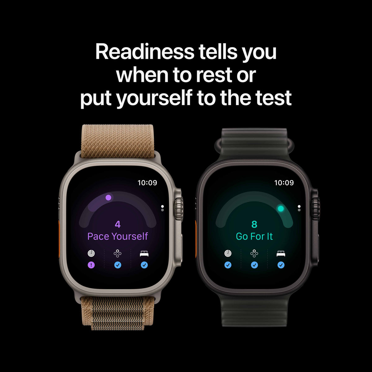 Apple_Watch_Ultra_4_49mm_GPS_plus_Cellular_Black_Titanium_Ocean_Band_Translucent_Black_PDP_Image_Position_4__en-IN