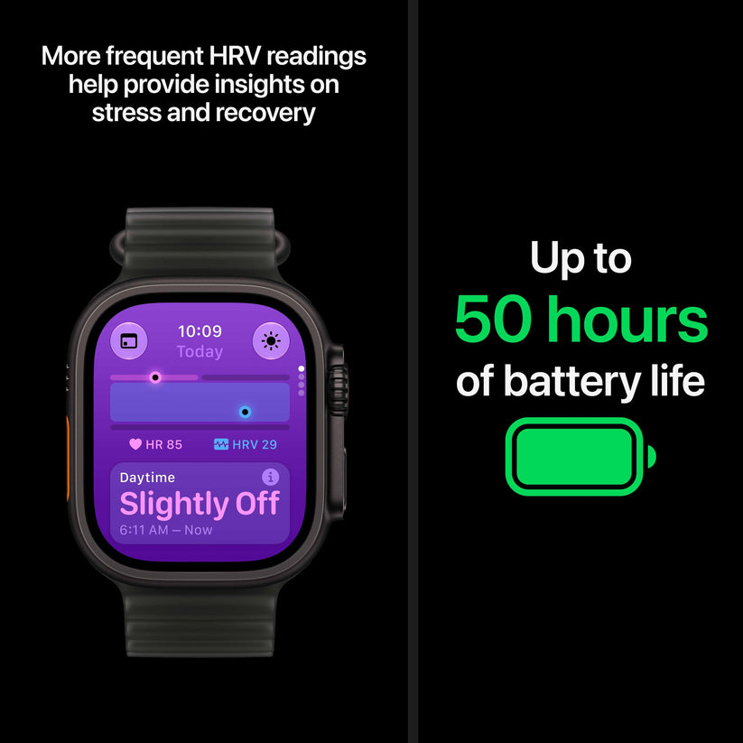 Apple_Watch_Ultra_4_49mm_GPS_plus_Cellular_Black_Titanium_Ocean_Band_Translucent_Black_PDP_Image_Position_5__en-IN