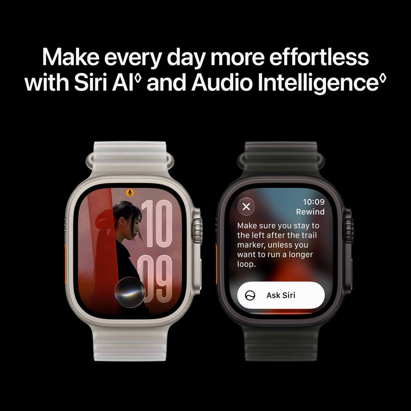 Apple_Watch_Ultra_4_49mm_GPS_plus_Cellular_Black_Titanium_Ocean_Band_Translucent_Black_PDP_Image_Position_6__en-IN