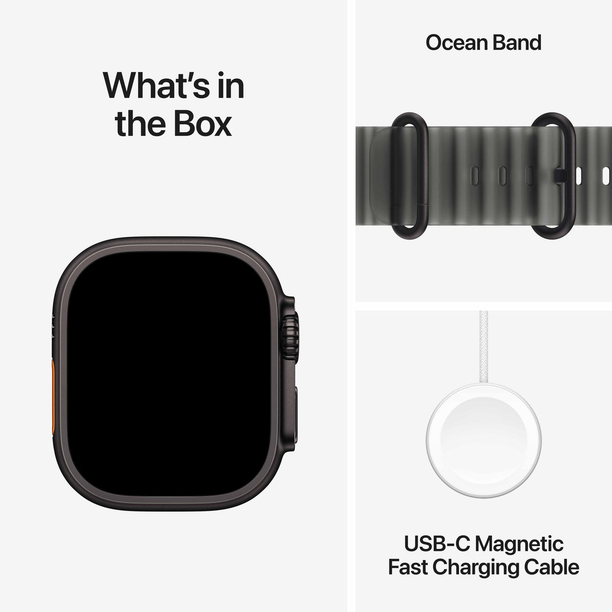 Apple_Watch_Ultra_4_49mm_GPS_plus_Cellular_Black_Titanium_Ocean_Band_Translucent_Black_PDP_Image_Position_8__en-IN