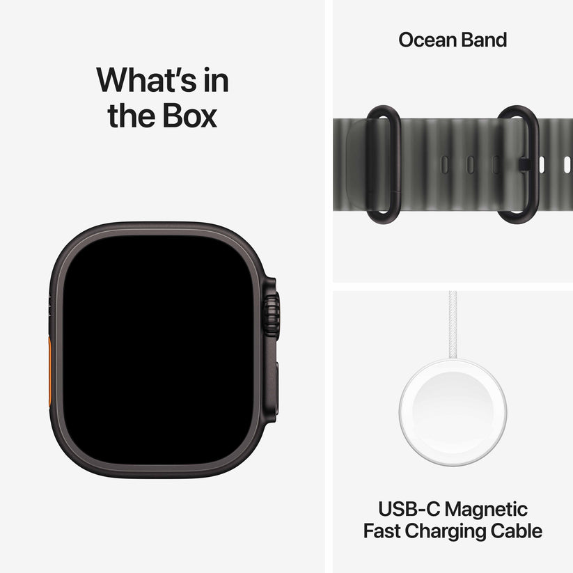 Apple_Watch_Ultra_4_49mm_GPS_plus_Cellular_Black_Titanium_Ocean_Band_Translucent_Black_PDP_Image_Position_8__en-IN
