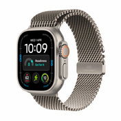 Apple_Watch_Ultra_4_49mm_GPS_plus_Cellular_Natural_Titanium_Milanese_Loop_Natural_PDP_Image_Position_1__en-IN