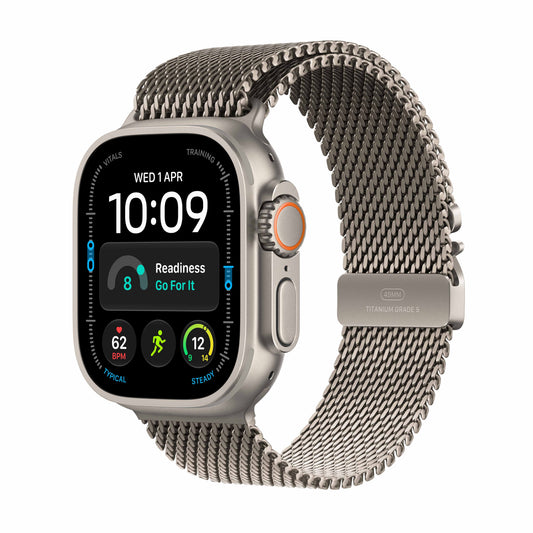 Apple_Watch_Ultra_4_49mm_GPS_plus_Cellular_Natural_Titanium_Milanese_Loop_Natural_PDP_Image_Position_1__en-IN