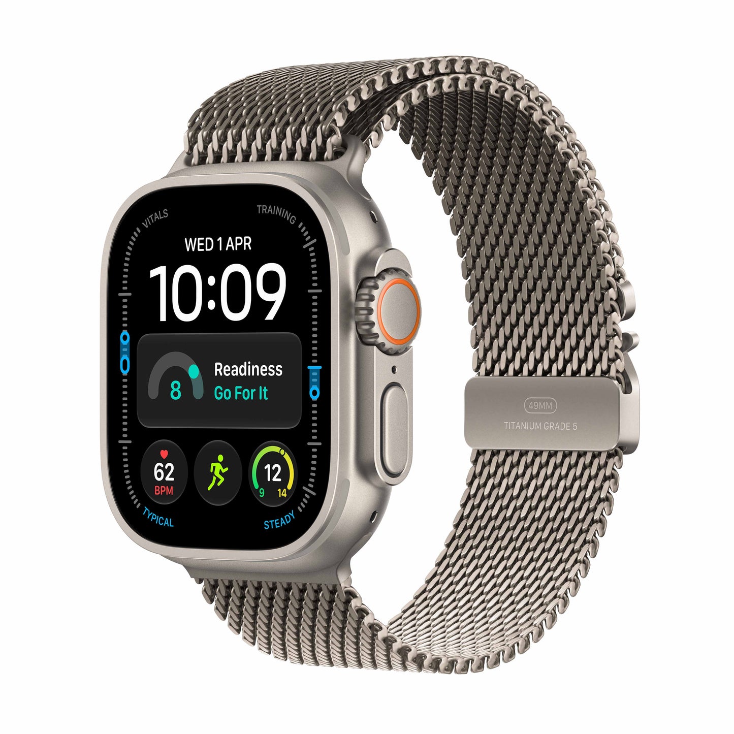 Apple_Watch_Ultra_4_49mm_GPS_plus_Cellular_Natural_Titanium_Milanese_Loop_Natural_PDP_Image_Position_1__en-IN