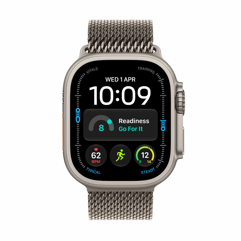 Apple_Watch_Ultra_4_49mm_GPS_plus_Cellular_Natural_Titanium_Milanese_Loop_Natural_PDP_Image_Position_2__en-IN