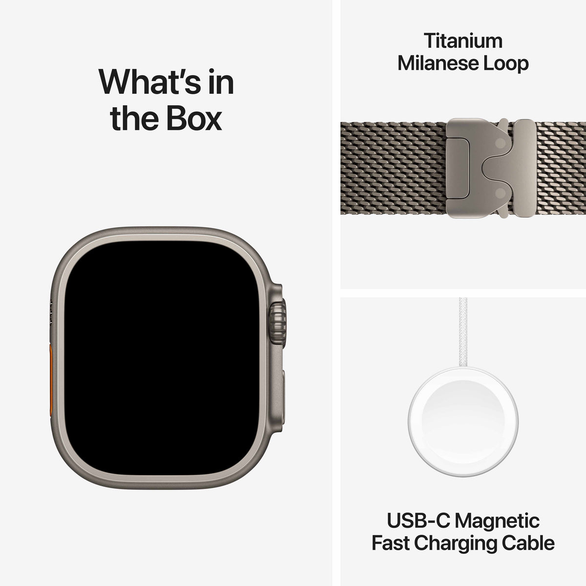 Apple_Watch_Ultra_4_49mm_GPS_plus_Cellular_Natural_Titanium_Milanese_Loop_Natural_PDP_Image_Position_8__en-IN