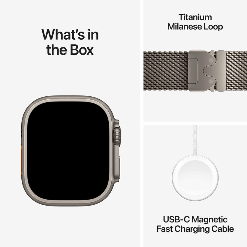 Apple_Watch_Ultra_4_49mm_GPS_plus_Cellular_Natural_Titanium_Milanese_Loop_Natural_PDP_Image_Position_8__en-IN