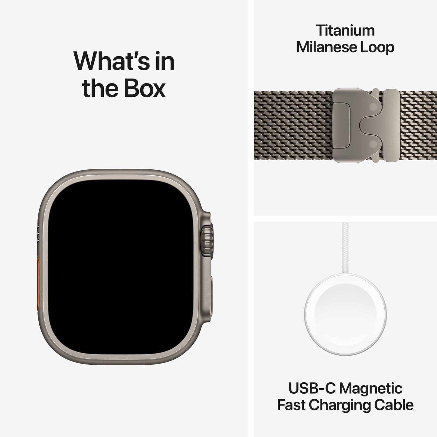 Apple_Watch_Ultra_4_49mm_GPS_plus_Cellular_Natural_Titanium_Milanese_Loop_Natural_PDP_Image_Position_8__en-IN