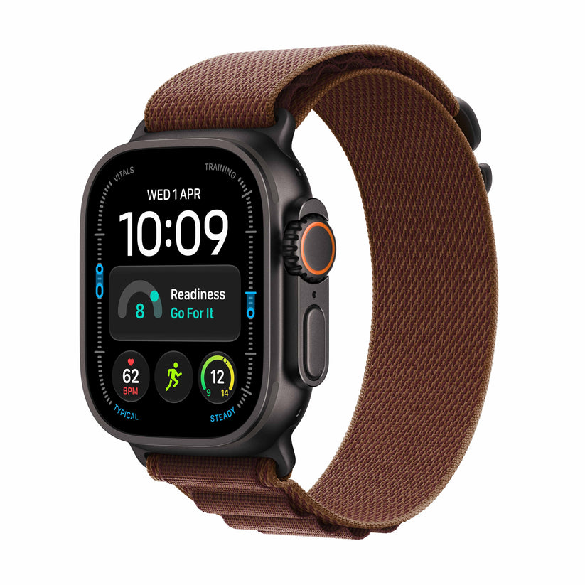 Apple_Watch_Ultra_4_49mm_GPS_plus_Cellular_Black_Titanium_Alpine_Loop_Burgundy_PDP_Image_Position_1__en-IN