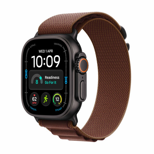 Apple_Watch_Ultra_4_49mm_GPS_plus_Cellular_Black_Titanium_Alpine_Loop_Burgundy_PDP_Image_Position_1__en-IN