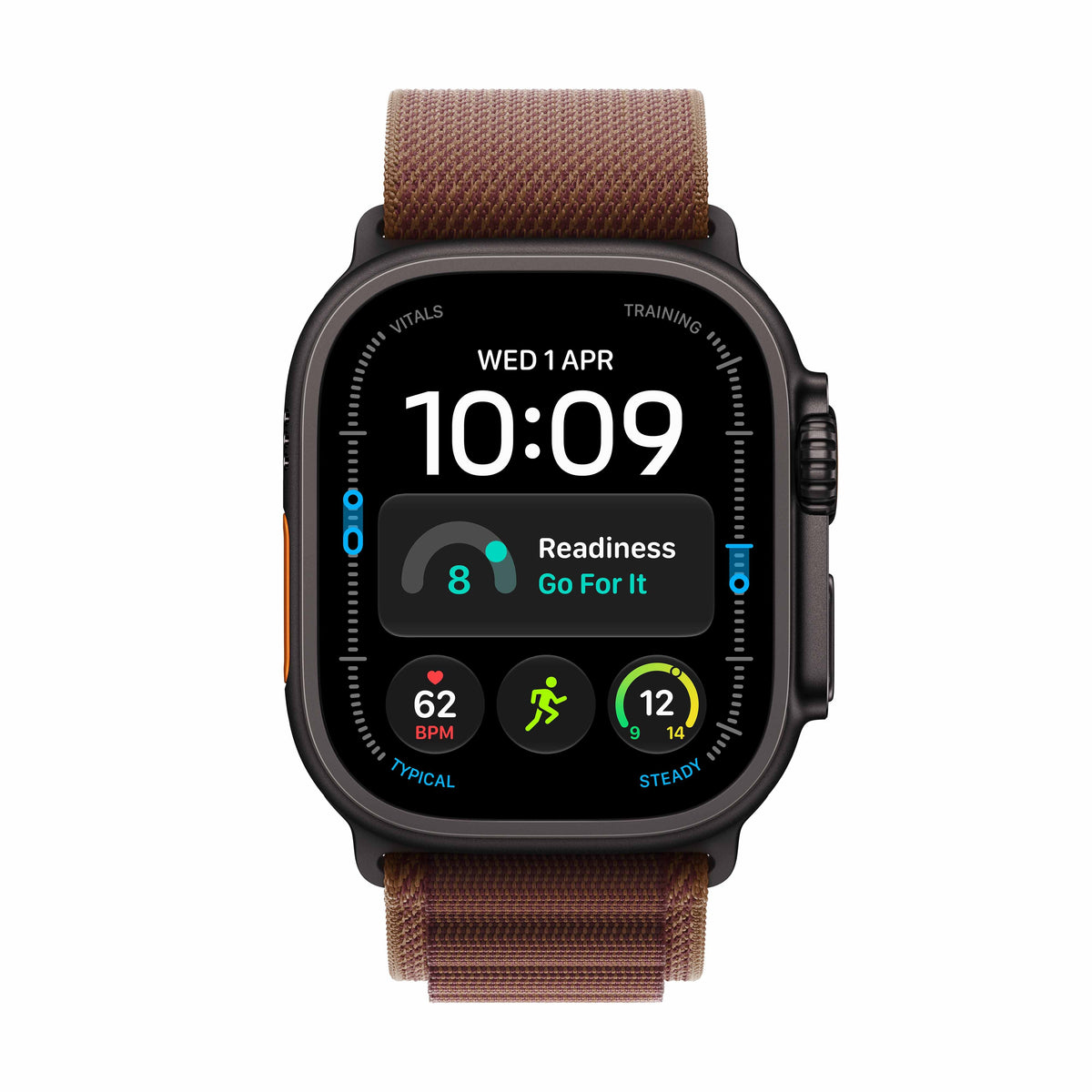 Apple_Watch_Ultra_4_49mm_GPS_plus_Cellular_Black_Titanium_Alpine_Loop_Burgundy_PDP_Image_Position_2__en-IN