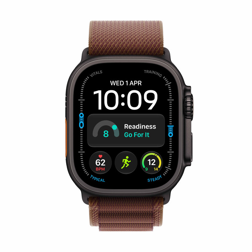 Apple_Watch_Ultra_4_49mm_GPS_plus_Cellular_Black_Titanium_Alpine_Loop_Burgundy_PDP_Image_Position_2__en-IN