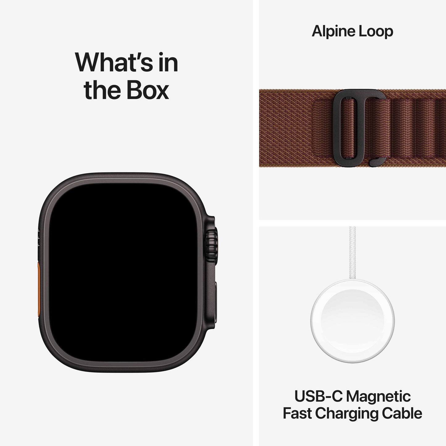 Apple_Watch_Ultra_4_49mm_GPS_plus_Cellular_Black_Titanium_Alpine_Loop_Burgundy_PDP_Image_Position_8__en-IN