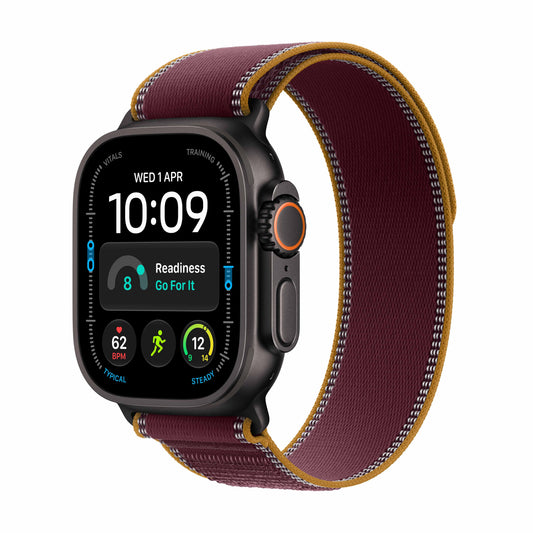 Apple_Watch_Ultra_4_49mm_GPS_plus_Cellular_Black_Titanium_Trail_Loop_Burgundy_PDP_Image_Position_1__en-IN