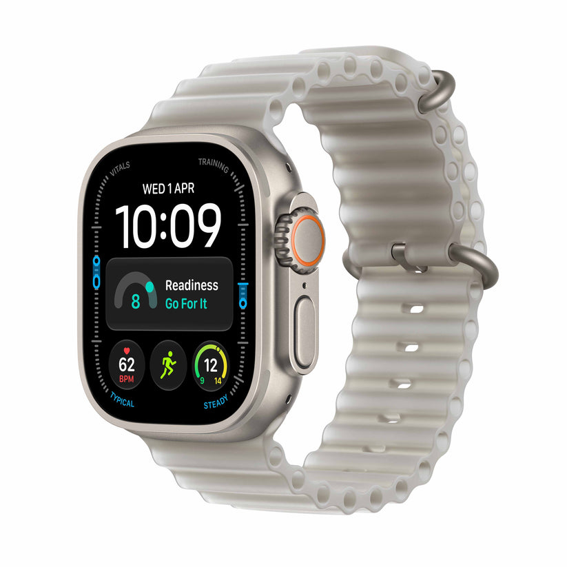 Apple_Watch_Ultra_4_49mm_GPS_plus_Cellular_Natural_Titanium_Ocean_Band_Translucent_Grey_PDP_Image_Position_1__en-IN