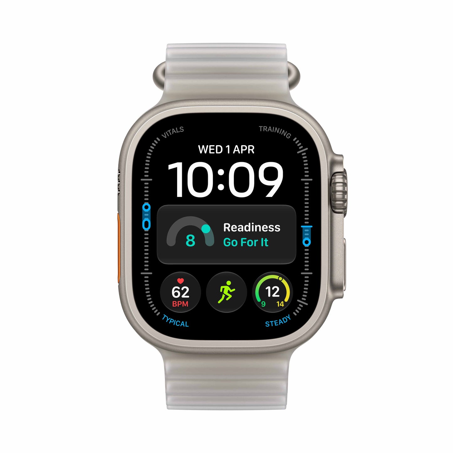 Apple_Watch_Ultra_4_49mm_GPS_plus_Cellular_Natural_Titanium_Ocean_Band_Translucent_Grey_PDP_Image_Position_2__en-IN