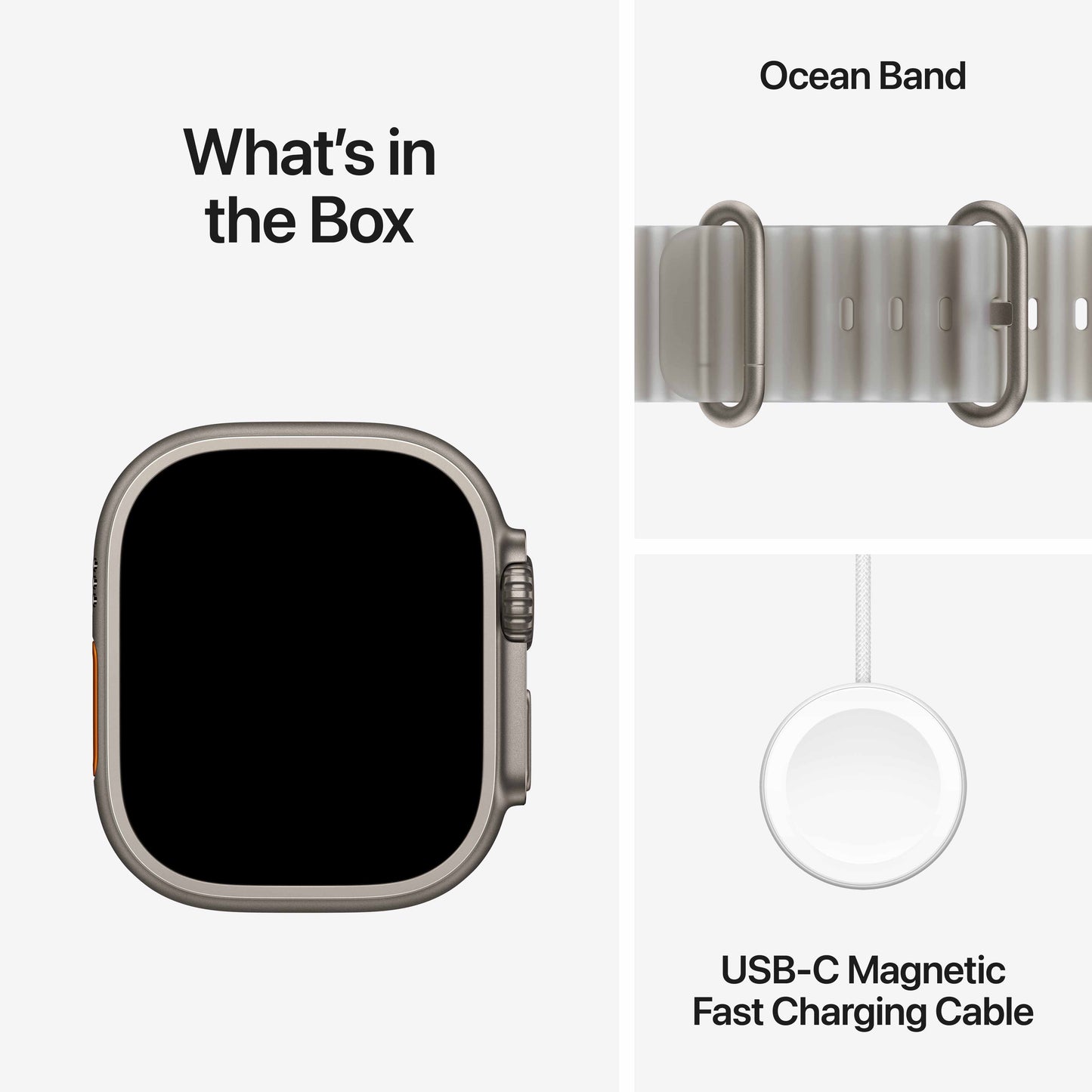 Apple_Watch_Ultra_4_49mm_GPS_plus_Cellular_Natural_Titanium_Ocean_Band_Translucent_Grey_PDP_Image_Position_8__en-IN