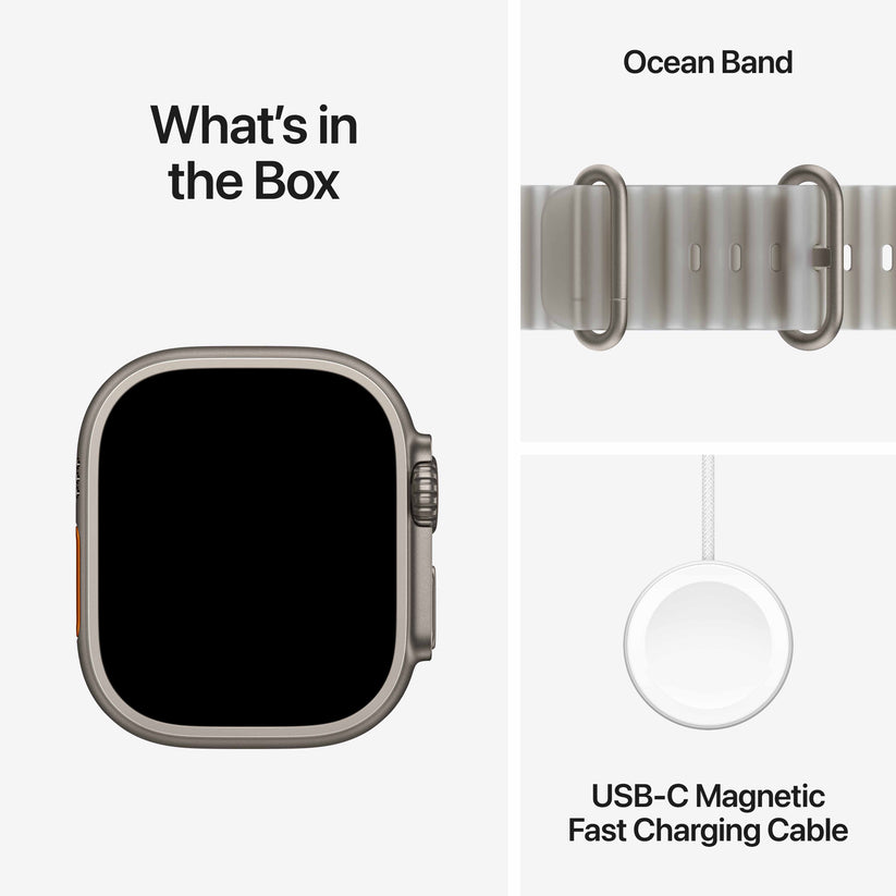 Apple_Watch_Ultra_4_49mm_GPS_plus_Cellular_Natural_Titanium_Ocean_Band_Translucent_Grey_PDP_Image_Position_8__en-IN