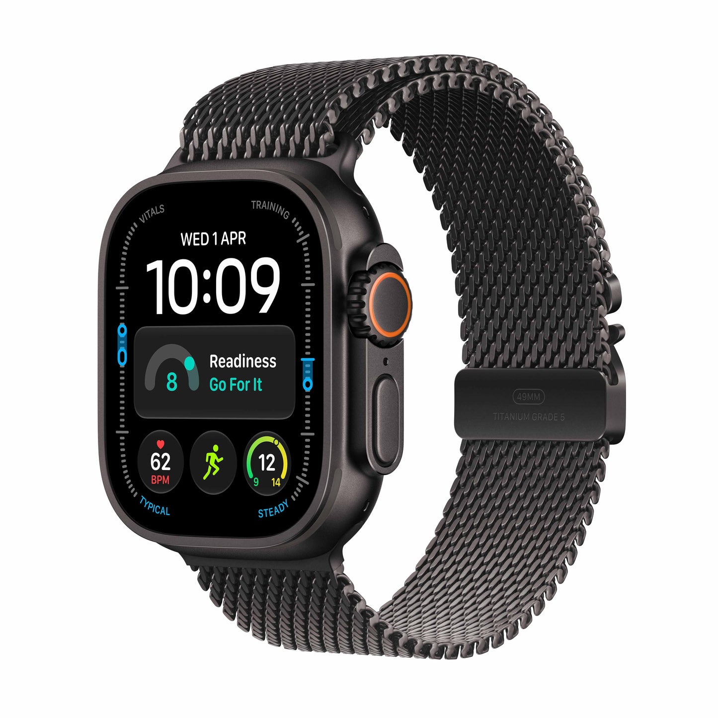 Apple_Watch_Ultra_4_49mm_GPS_plus_Cellular_Black_Titanium_Milanese_Loop_Black_PDP_Image_Position_1__en-IN