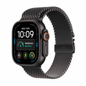 Apple_Watch_Ultra_4_49mm_GPS_plus_Cellular_Black_Titanium_Milanese_Loop_Black_PDP_Image_Position_1__en-IN