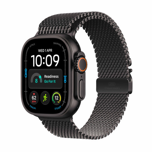 Apple_Watch_Ultra_4_49mm_GPS_plus_Cellular_Black_Titanium_Milanese_Loop_Black_PDP_Image_Position_1__en-IN