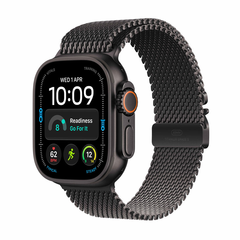 Apple_Watch_Ultra_4_49mm_GPS_plus_Cellular_Black_Titanium_Milanese_Loop_Black_PDP_Image_Position_1__en-IN