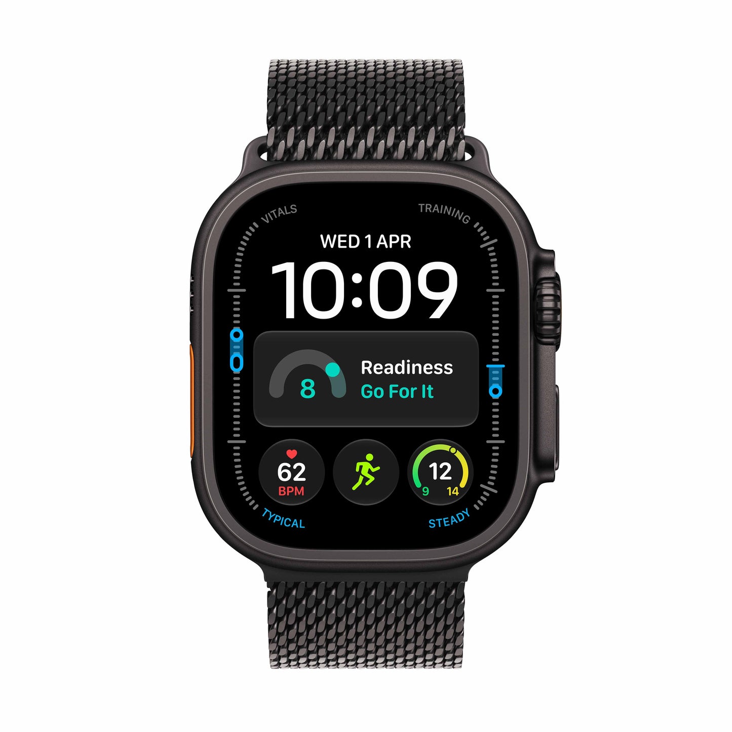 Apple_Watch_Ultra_4_49mm_GPS_plus_Cellular_Black_Titanium_Milanese_Loop_Black_PDP_Image_Position_2__en-IN