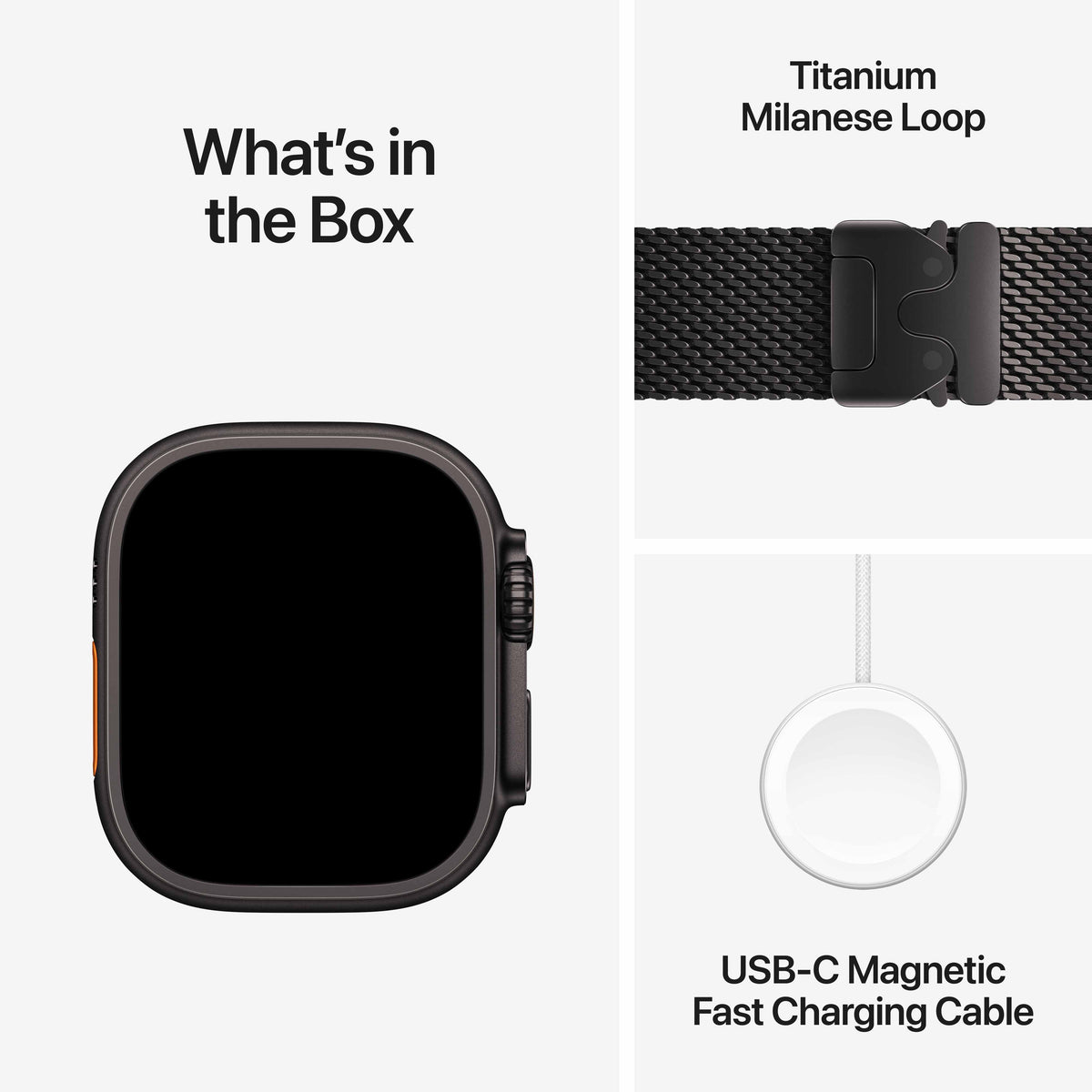 Apple_Watch_Ultra_4_49mm_GPS_plus_Cellular_Black_Titanium_Milanese_Loop_Black_PDP_Image_Position_8__en-IN