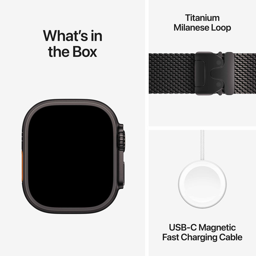 Apple_Watch_Ultra_4_49mm_GPS_plus_Cellular_Black_Titanium_Milanese_Loop_Black_PDP_Image_Position_8__en-IN