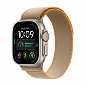 Apple_Watch_Ultra_4_49mm_GPS_plus_Cellular_Natural_Titanium_Trail_Loop_Sand_PDP_Image_Position_1__en-IN