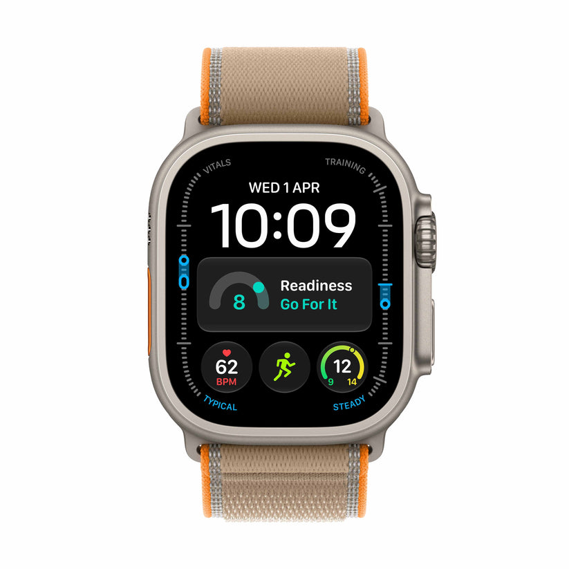 Apple_Watch_Ultra_4_49mm_GPS_plus_Cellular_Natural_Titanium_Trail_Loop_Sand_PDP_Image_Position_2__en-IN