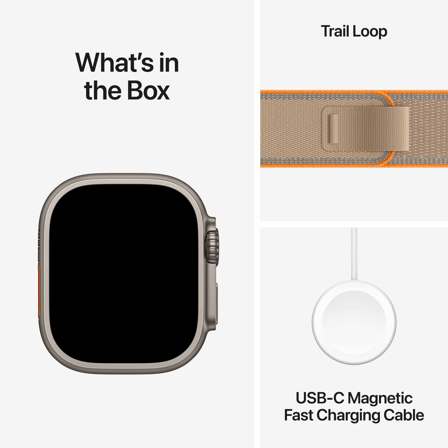Apple_Watch_Ultra_4_49mm_GPS_plus_Cellular_Natural_Titanium_Trail_Loop_Sand_PDP_Image_Position_8__en-IN