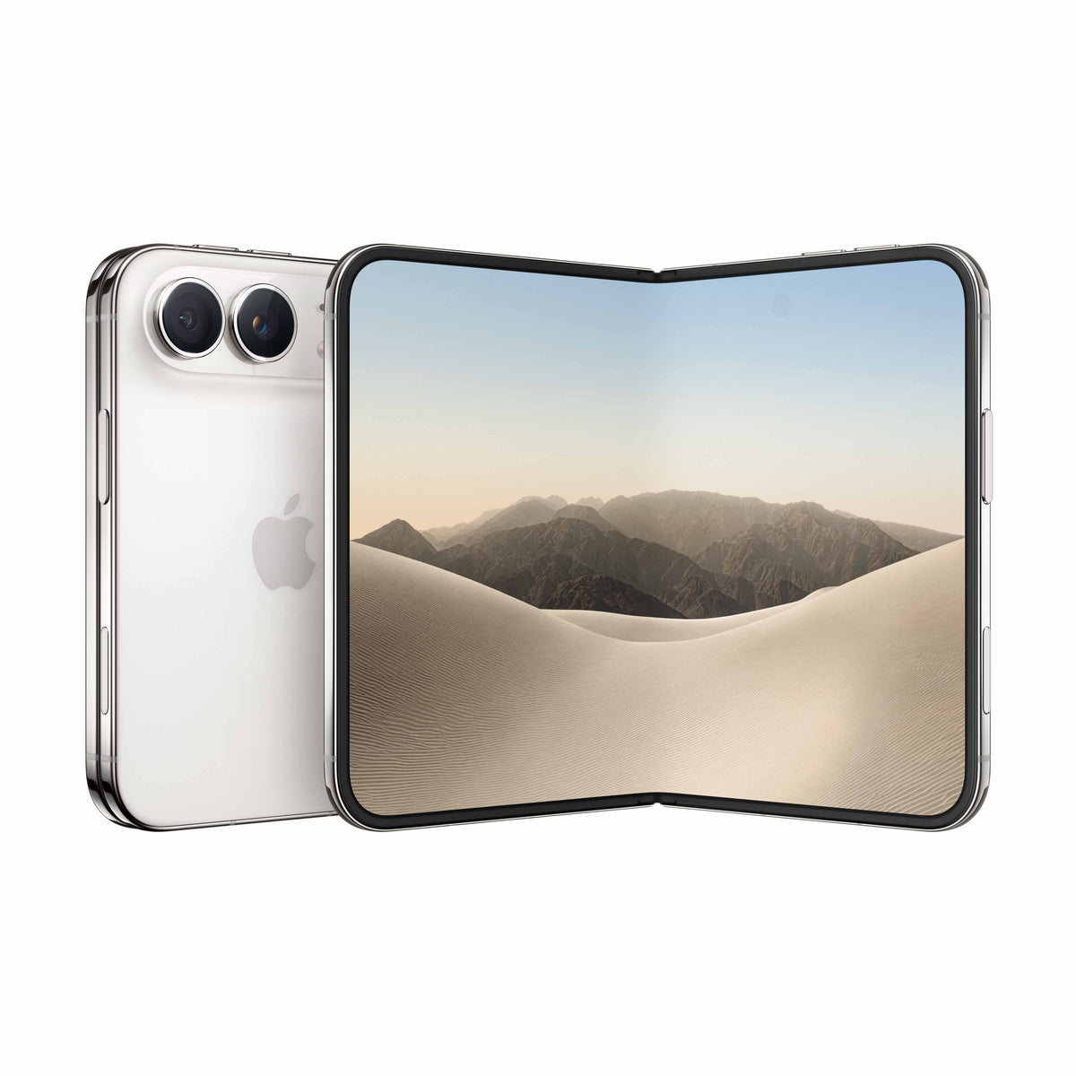 iPhone_Duo_Star_White_PDP_Image_Position_1__en-IN