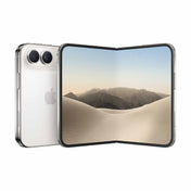 iPhone_Duo_Star_White_PDP_Image_Position_1__en-IN