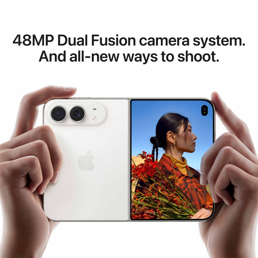 iPhone_Duo_Star_White_PDP_Image_Position_5__en-IN