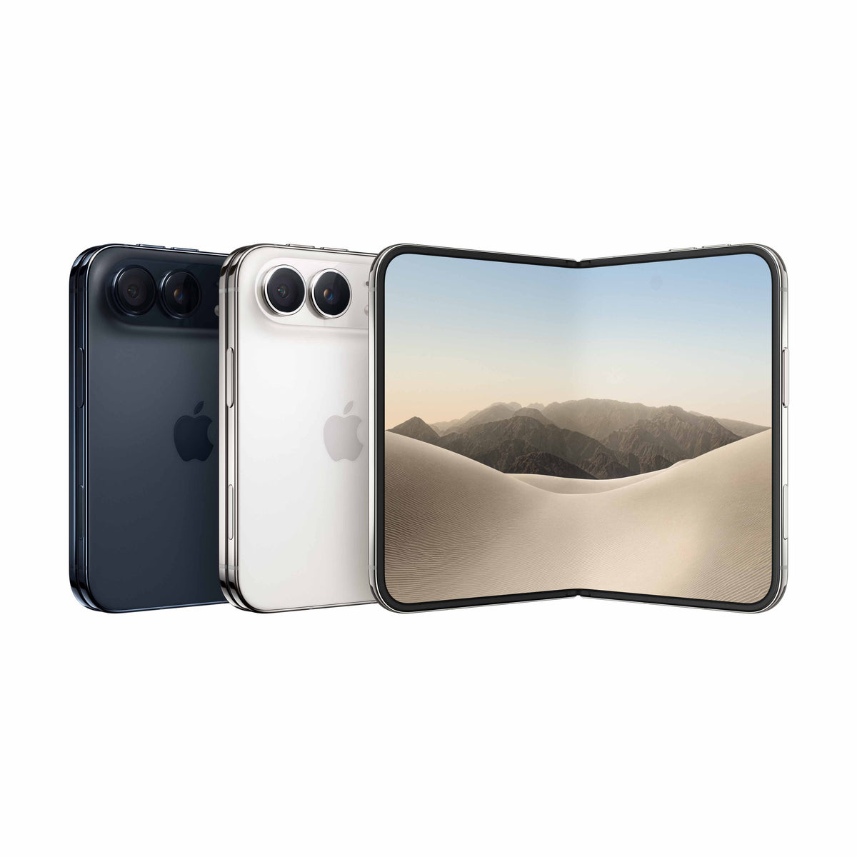 iPhone_Duo_Star_White_PDP_Image_Position_7__en-IN