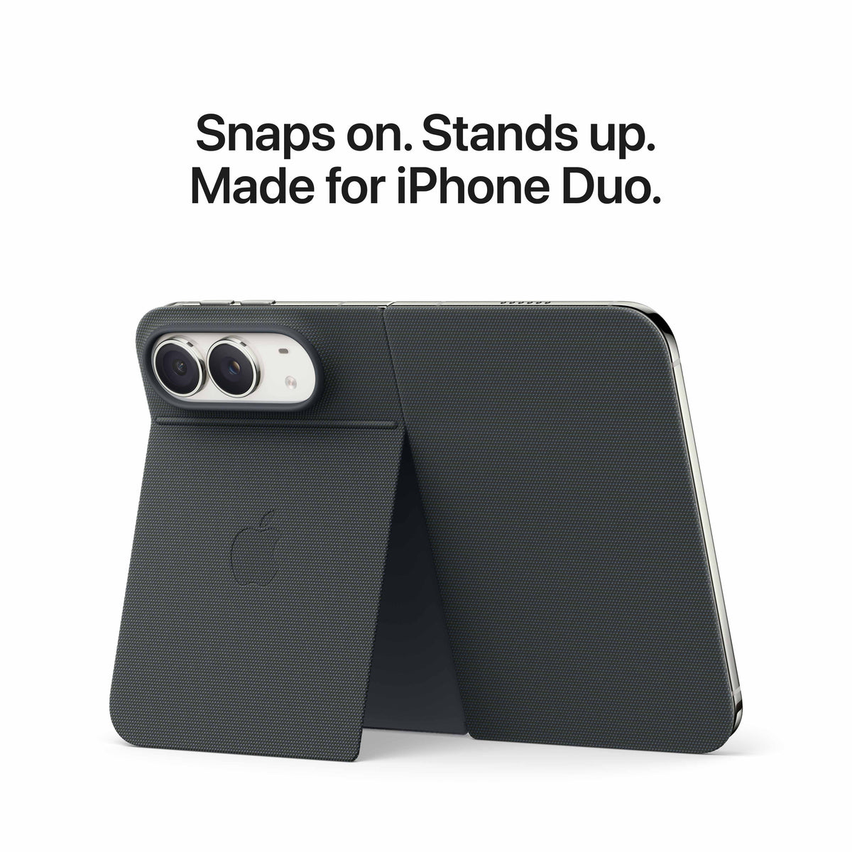 iPhone_Duo_Star_White_PDP_Image_Position_8__en-IN