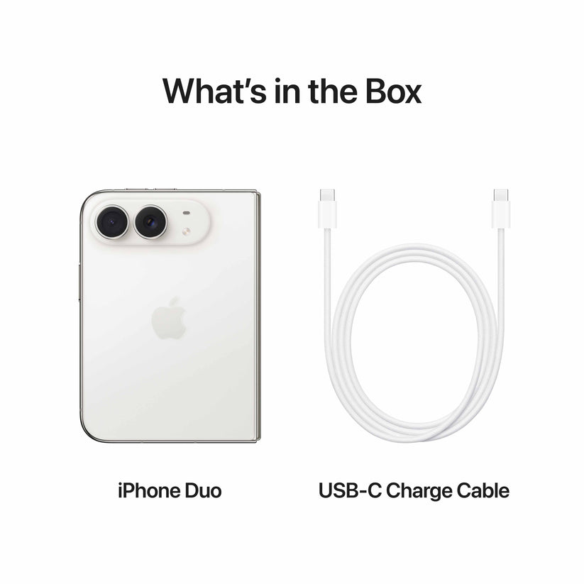 iPhone_Duo_Star_White_PDP_Image_Position_9__en-IN