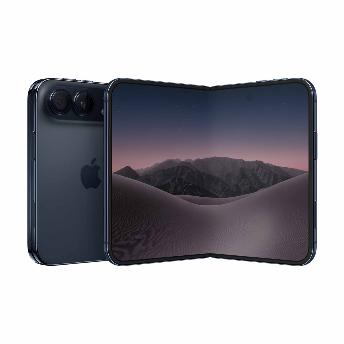 iPhone_Duo_Night_Sky_PDP_Image_Position_1__en-IN