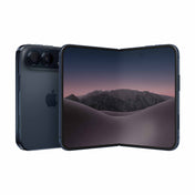 iPhone_Duo_Night_Sky_PDP_Image_Position_1__en-IN