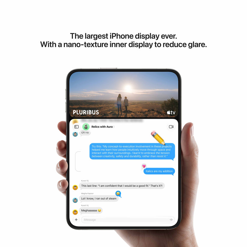 iPhone_Duo_Night_Sky_PDP_Image_Position_3__en-IN